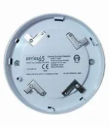 Optiline suitsuandur 55000-316APO LED (3/4)