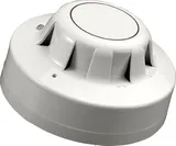 Optiline suitsuandur 55000-316APO LED (4/4)