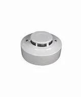 Suitsuandur SD119-2 2-wire + alus valge (2/3)