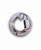 Suitsuandur SD119-2 2-wire + alus valge (3/3)
