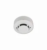 Suitsuandur SD119-4-12V 12/24VDC 4-juhet valge (1/2)