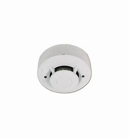 Suitsuandur SD119-4-12V 12/24VDC 4-juhet valge