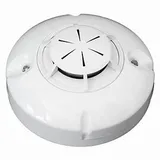 Suitsuandur FD8030 10-30VDC optiline (1/2)