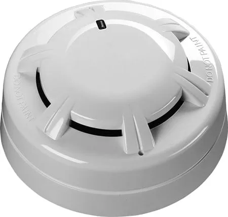 Optiline suitsuandur ORB-OP-12001-APO | kaameramaailm.ee Optiline suitsuandur ORB-OP-12001-APO