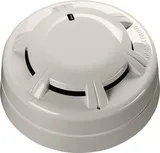 Optiline suitsuandur ORB-OP-42001-MAR valge (1/2)