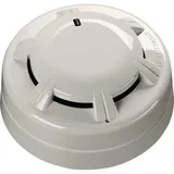 Optiline suitsuandur ORB-OP-42001-MAR valge (2/2)