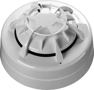 Multisendor andur ORB-OH-13003-APO