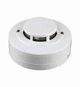 Temperatuuriandur HD912-2 +alus 24V (1/2)
