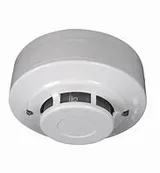 Temperatuuriandur HD912-2 +alus 24V (2/2)