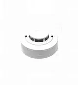 Temperatuuriandur HD912-4-12 + alus 12V (2/2)