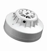 Temp.andur 55000-122APO 57°C (1/2)