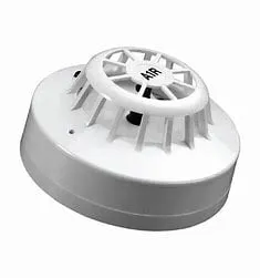 Temp.andur 55000-122APO 57°C
