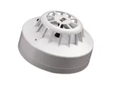 Temp.andur 55000-122APO 57°C (2/2)