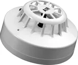 Temp.andur 55000-121APO +LED (1/2)