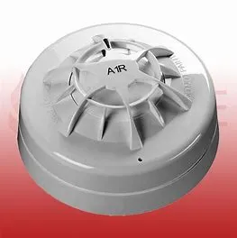 Temp.andur ORB-HT-11001-APO 57°C