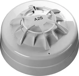 Temperatuuriandur ORB-HT-11002-APO 57°C