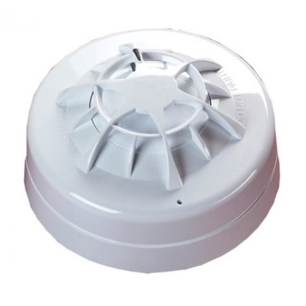 Temperatuuriandur ORB-HT-11006-APO 90°C
