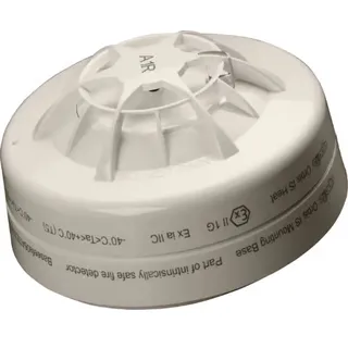 Temp.andur ORB-HT-51145-APO A1R 57°C