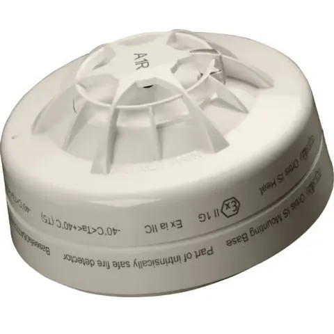 Temp.andur ORB-HT-51145-APO A1R 57°C