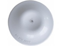 LED distantsindikaator 681-001 ümar valge