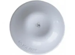 LED distantsindikaator 681-001 ümar valge