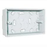 Karp NCP-26 pinnapealne 147x86x32mm (1/2)