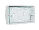 Karp NCP-26 pinnapealne 147x86x32mm (2/2)