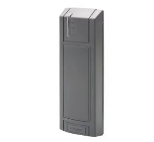 Välitingimuste rfid lugeja