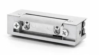 Elektriline vasturaud S12R 7-12VDC
