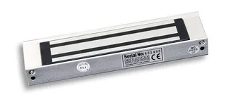 Uksehoidemagnet YM-180 1-uks 180kg