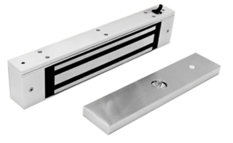 Uksehoidemagnet PBM-300ASW veekindel 280kg