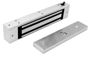 Uksehoidemagnet PBM-300ASW veekindel 280kg