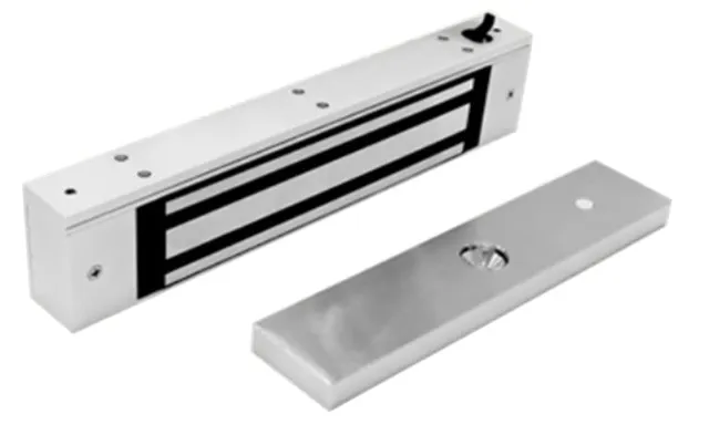 Uksehoidemagnet PBM-300ASW veekindel 280kg | kaameramaailm.ee Uksehoidemagnet PBM-300ASW veekindel 280kg