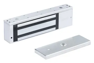 Elektromagnetlukk TK-500S hoidejõud 500kg