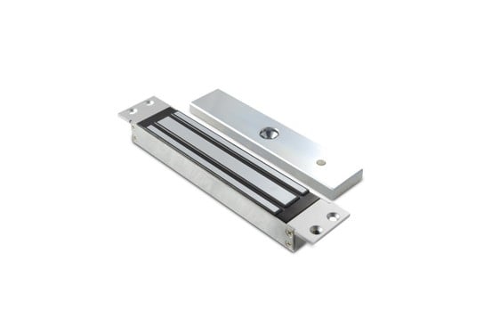 Elektromagnetlukk YM-280M/PBM-280M 250x47x26 280kg 1-uks