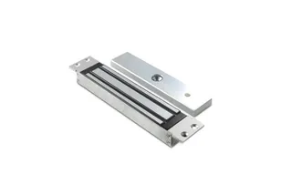 Elektromagnetlukk YM-280M/PBM-280M 250x47x26 280kg 1-uks