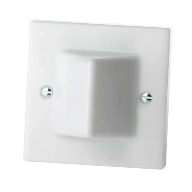 Signaallamp NC806CS inva WC/kutsenupule +sireen | kaameramaailm.ee Signaallamp NC806CS inva WC/kutsenupule +sireen