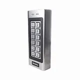 RFID-klaviatuur K4(EM) väli (3/4)