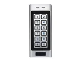 RFID-klaviatuur K4(EM) väli (4/4)