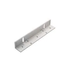 Elektromagnetluku kinnitusklamber 280kg L-kujuline ACU | kaameramaailm.ee Elektromagnetluku kinnitusklamber 280kg L-kujuline ACU
