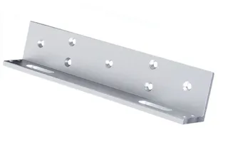 Nurk uksehoidemagnetile PBL-300L 300kg