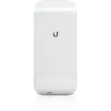 Saatja LOCOM5 5GHz 150Mbps väli (1/5)