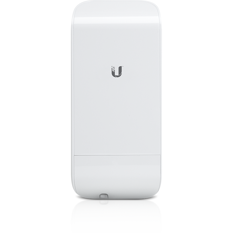 Saatja LOCOM5 5GHz 150Mbps väli