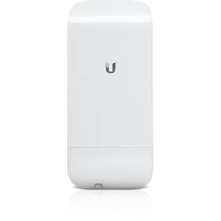 Saatja LOCOM5 5GHz 150Mbps väli