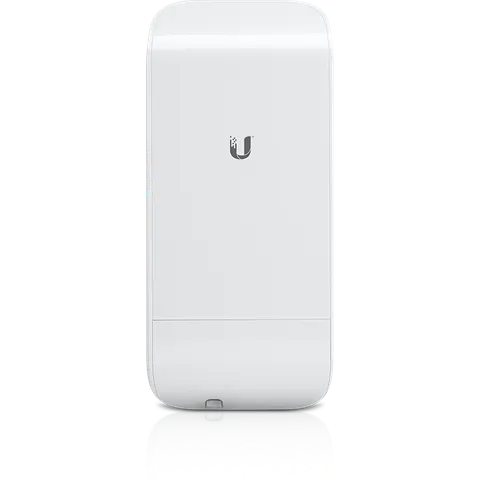 Saatja LOCOM5 5GHz 150Mbps väli