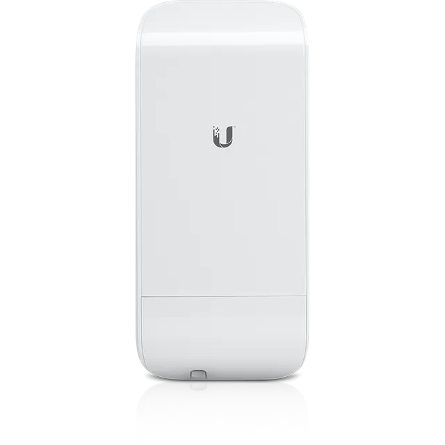 Saatja LOCOM5 5GHz 150Mbps väli | kaameramaailm.ee Saatja LOCOM5 5GHz 150Mbps väli