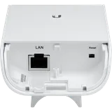 Saatja LOCOM5 5GHz 150Mbps väli (3/5)