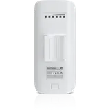 Saatja LOCOM5 5GHz 150Mbps väli (4/5)