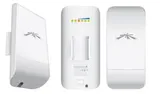 Saatja LOCOM5 5GHz 150Mbps väli (5/5)