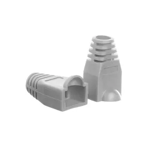 RJ45 pistiku murdumiskaitse CAT5/ CAT6 hall
